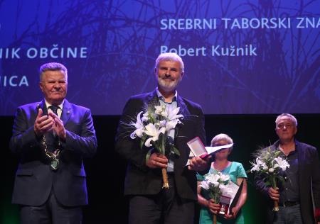 SLAVNOSTNA SEJA 42 FOTO LJUBO VUKELIČ